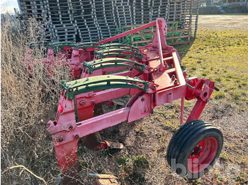 Décompacteur UNIA KRET 7: photos 3