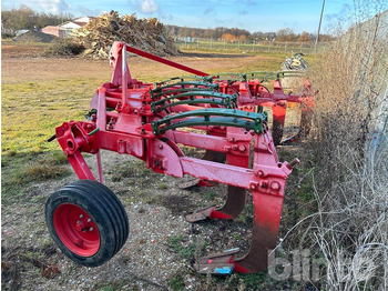 Décompacteur UNIA KRET 7: photos 5