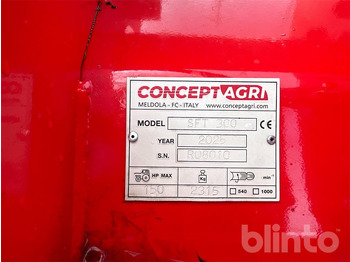 Décompacteur Weaving SFT 300: photos 5