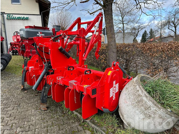 Décompacteur Weaving SFT 300: photos 2