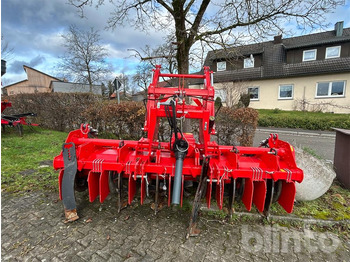 Décompacteur Weaving SFT 300: photos 3