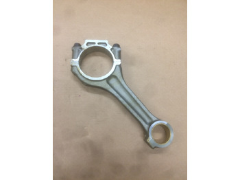 Bielle MERCEDES-BENZ