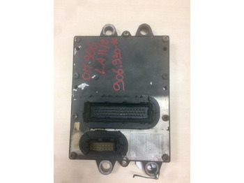 Bloc de gestion MERCEDES-BENZ