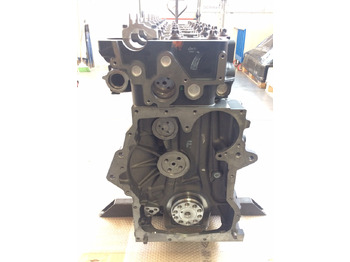 Moteur pour Bus MOTORE MAN D2676LOH31 - 480CV - EURO 6 - BUS: photos 5