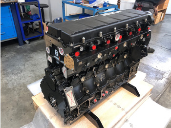 Moteur pour Bus MOTORE MAN D2676LOH35 - 309kW / 420CV - EURO 6c - BUS: photos 3