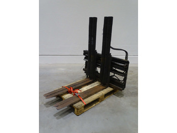 Engins de chantier