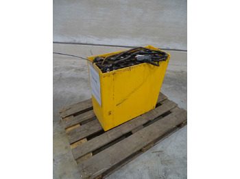 Engins de chantier