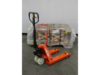 Linde 8XHPTM15/565MM - crédit-bail Linde 8XHPTM15/565MM: photos 2