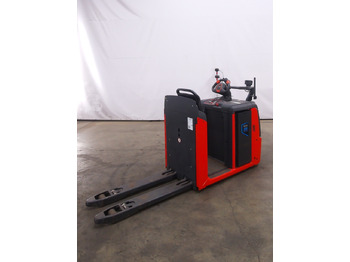 Préparateur de commandes LINDE N20
