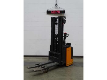 Gerbeur Still EGV-S20LB6121791: photos 1