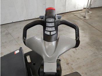 Gerbeur Still EXD-SF20: photos 3 Gerbeur Still EXD-SF20: photos 3