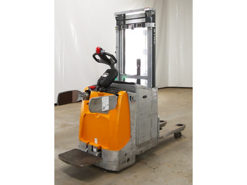 Gerbeur Still EXD-SF20: photos 2 Gerbeur Still EXD-SF20: photos 2