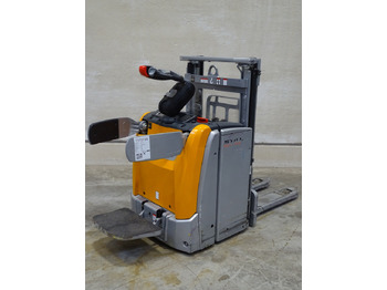 Gerbeur Still EXV-SF14/950MM: photos 2