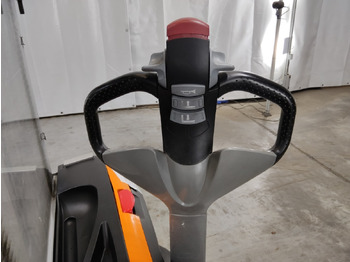 Gerbeur Still EXV12: photos 3 Gerbeur Still EXV12: photos 3