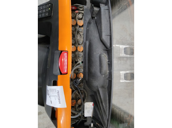 Gerbeur Still EXV12: photos 4 Gerbeur Still EXV12: photos 4