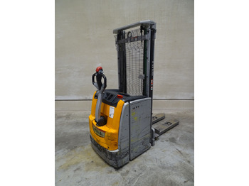 Gerbeur Still EXV16: photos 2