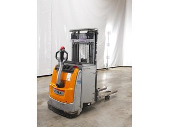 Gerbeur Still EXV16I: photos 2