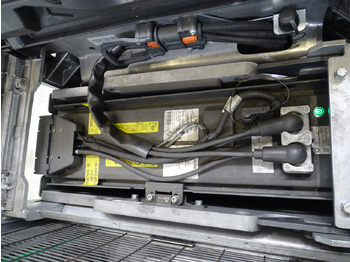 Gerbeur Still EXV20/LIION: photos 4