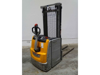 Gerbeur Still EXV20I: photos 2