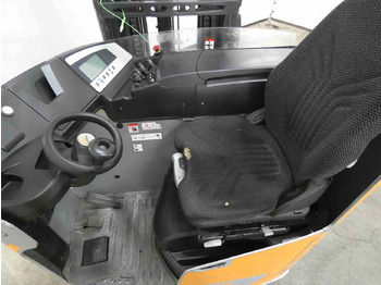 Still FM-X20 - crédit-bail Still FM-X20: photos 3 Still FM-X20 - crédit-bail Still FM-X20: photos 3