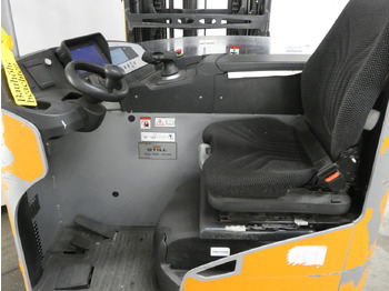 Chariot à mât rétractable Still FM-X25: photos 3 Chariot à mât rétractable Still FM-X25: photos 3