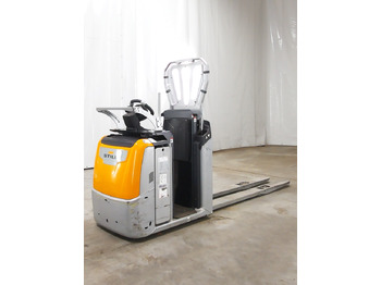 Préparateur de commandes STILL