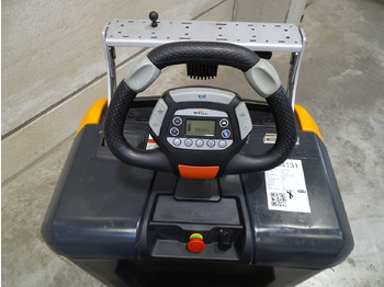 Préparateur de commandes Still OPX20: photos 3 Préparateur de commandes Still OPX20: photos 3