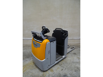 Préparateur de commandes STILL