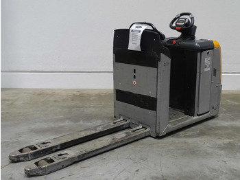 Préparateur de commandes STILL