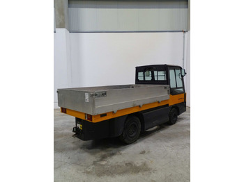 Chariot tracteur Still R08-20: photos 2 Chariot tracteur Still R08-20: photos 2