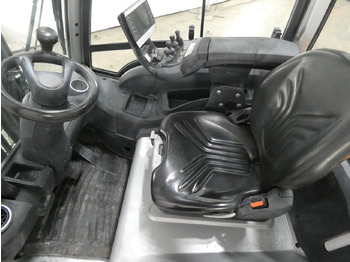 Chariot élévateur électrique Still RX20-16PL: photos 3