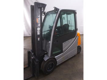 Chariot élévateur électrique STILL RX20