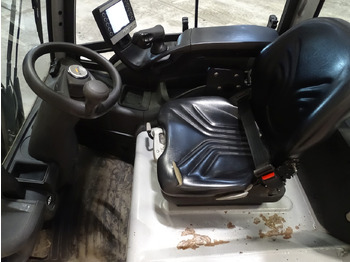 Chariot élévateur électrique Still RX20-18: photos 3 Chariot élévateur électrique Still RX20-18: photos 3