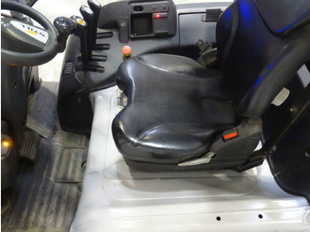 Chariot élévateur électrique Still RX20-20: photos 3