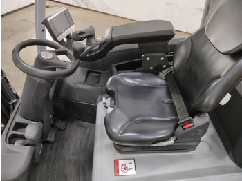 Chariot élévateur électrique Still RX20-20L: photos 3 Chariot élévateur électrique Still RX20-20L: photos 3