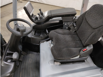 Chariot élévateur électrique Still RX20-20L: photos 3