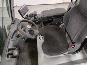 Chariot élévateur électrique Still RX20-20L: photos 3 Chariot élévateur électrique Still RX20-20L: photos 3