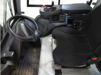 Chariot élévateur électrique Still RX60-20: photos 3 Chariot élévateur électrique Still RX60-20: photos 3