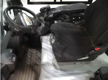 Chariot élévateur électrique Still RX60-25: photos 3 Chariot élévateur électrique Still RX60-25: photos 3