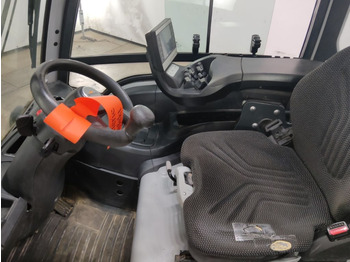 Chariot élévateur électrique Still RX60-25: photos 3