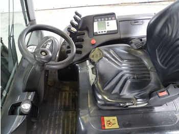 Chariot élévateur électrique Still RX60-25: photos 3 Chariot élévateur électrique Still RX60-25: photos 3