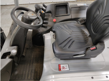 Chariot élévateur électrique Still RX60-30: photos 3 Chariot élévateur électrique Still RX60-30: photos 3