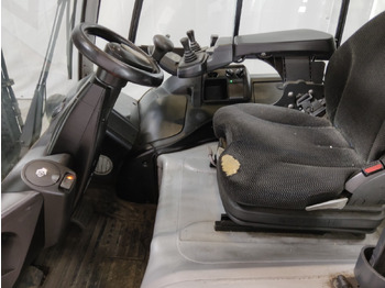 Chariot élévateur électrique Still RX60-30L/600: photos 3