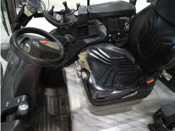 Chariot élévateur électrique Still RX60-30L: photos 3 Chariot élévateur électrique Still RX60-30L: photos 3