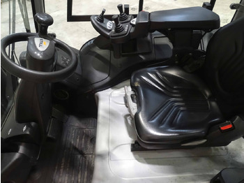 Chariot élévateur électrique Still RX60-35: photos 3 Chariot élévateur électrique Still RX60-35: photos 3