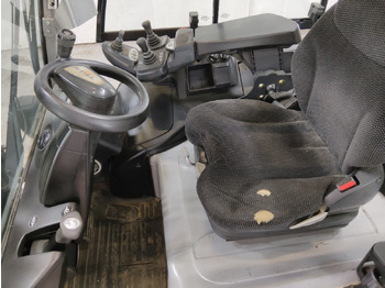 Chariot élévateur électrique Still RX60-35: photos 3 Chariot élévateur électrique Still RX60-35: photos 3