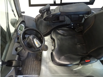 Chariot élévateur électrique Still RX60-45/600: photos 3