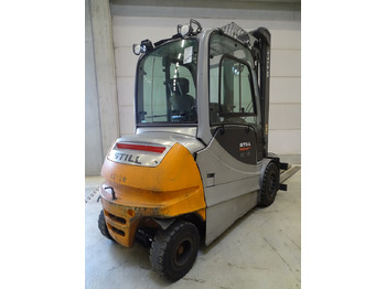 Chariot élévateur électrique Still RX60-45/600: photos 2