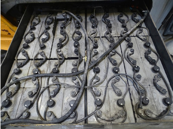 Chariot élévateur électrique Still RX60-45: photos 4