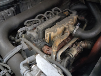 Chariot élévateur diesel Still RX70-40: photos 4